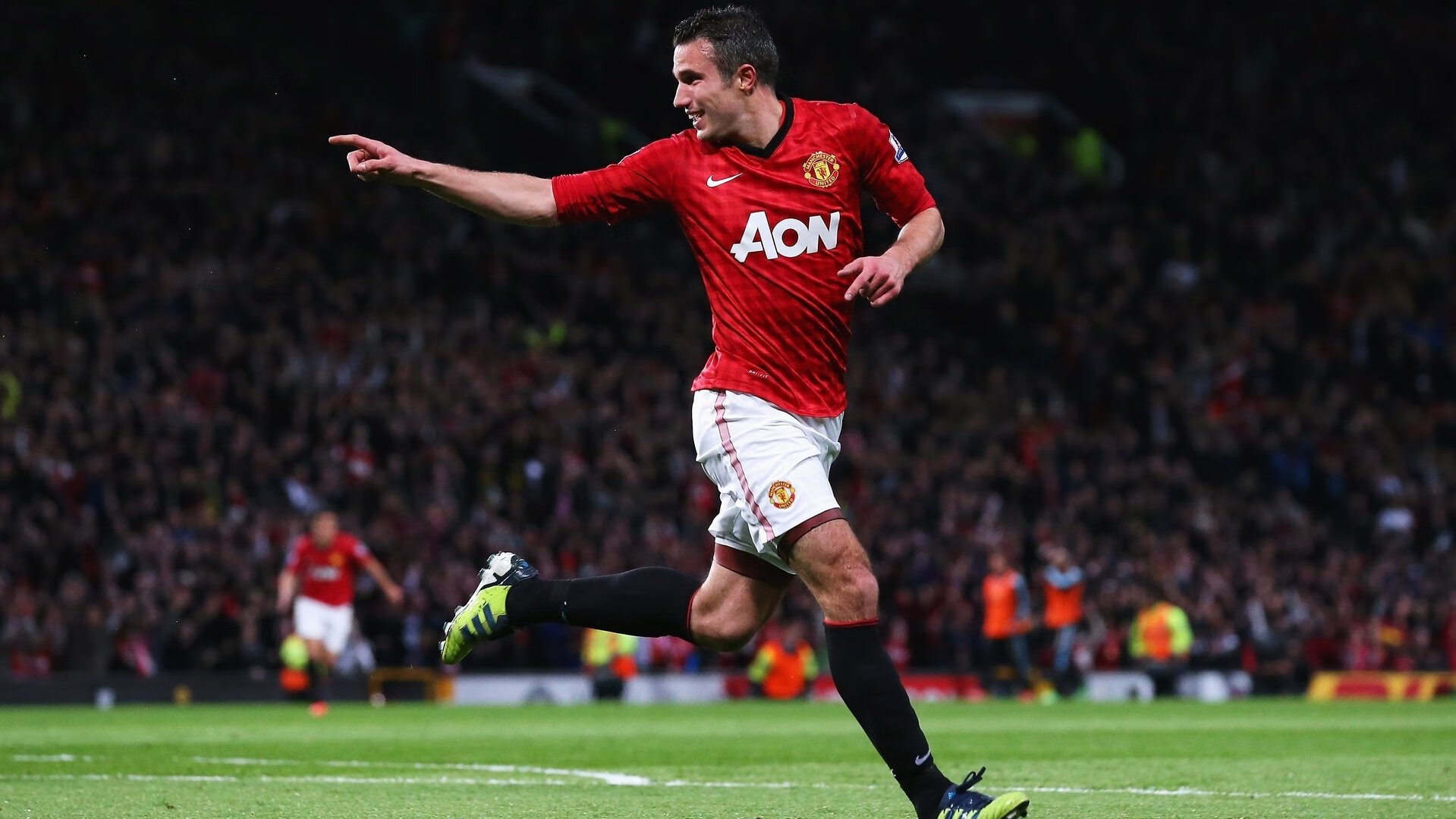 雄鹿之核，字母哥季后赛之夜的个人英雄主义交响曲