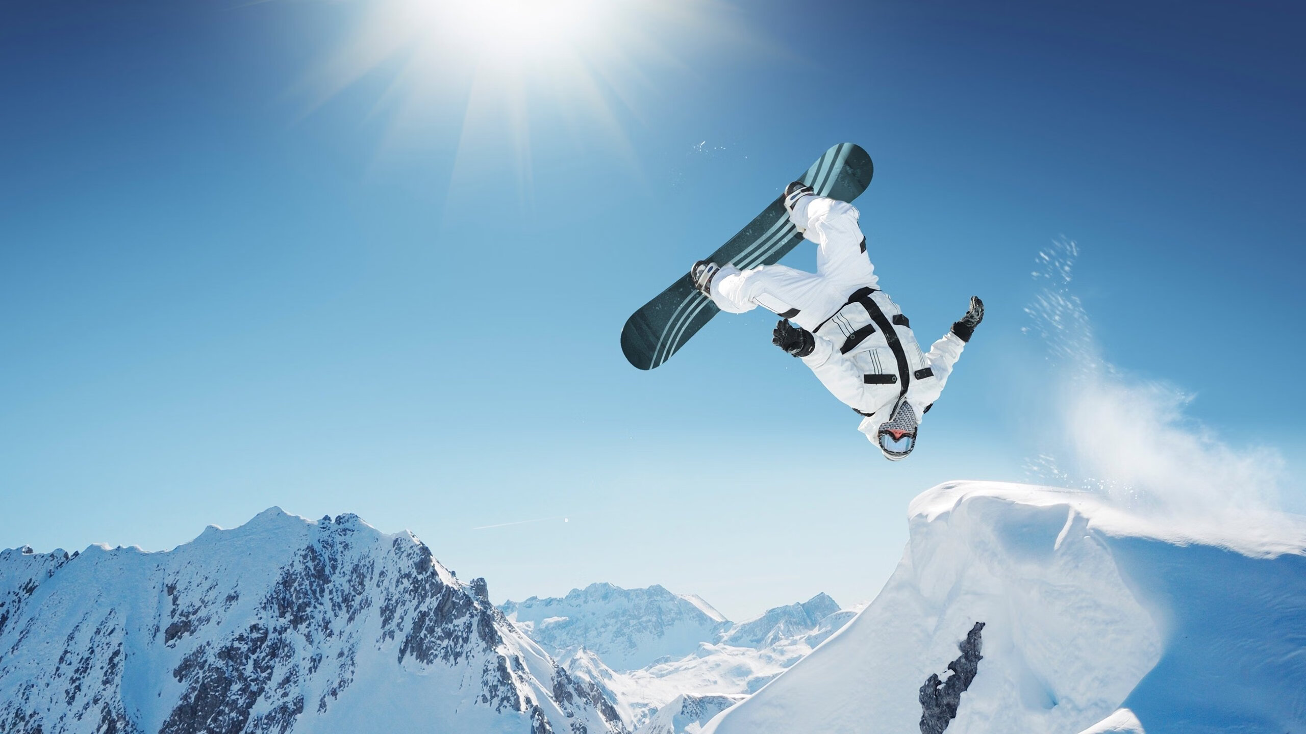 胜负手霍勒迪,辽宁制霸火箭的战术密码