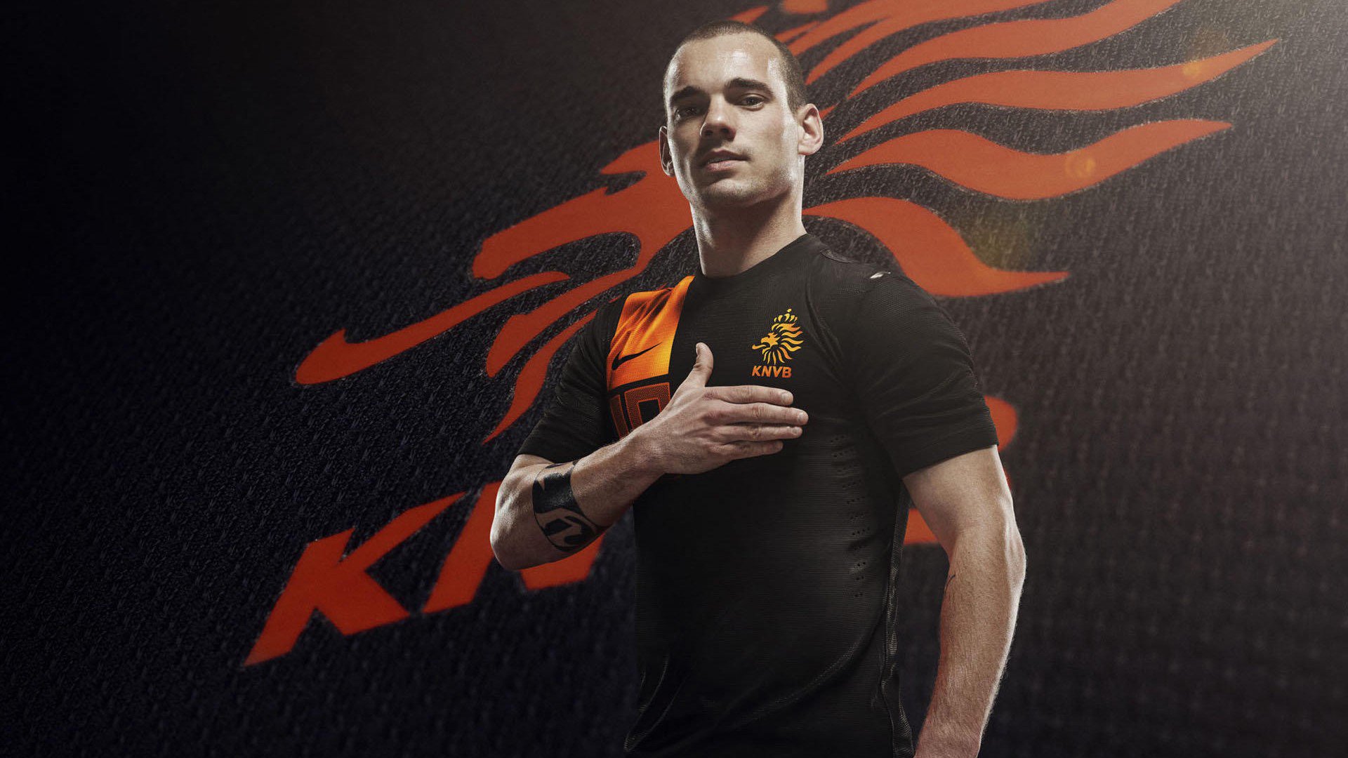 欧冠决赛焦点战，加拿大新星制霸亚特兰大，改写足球版图