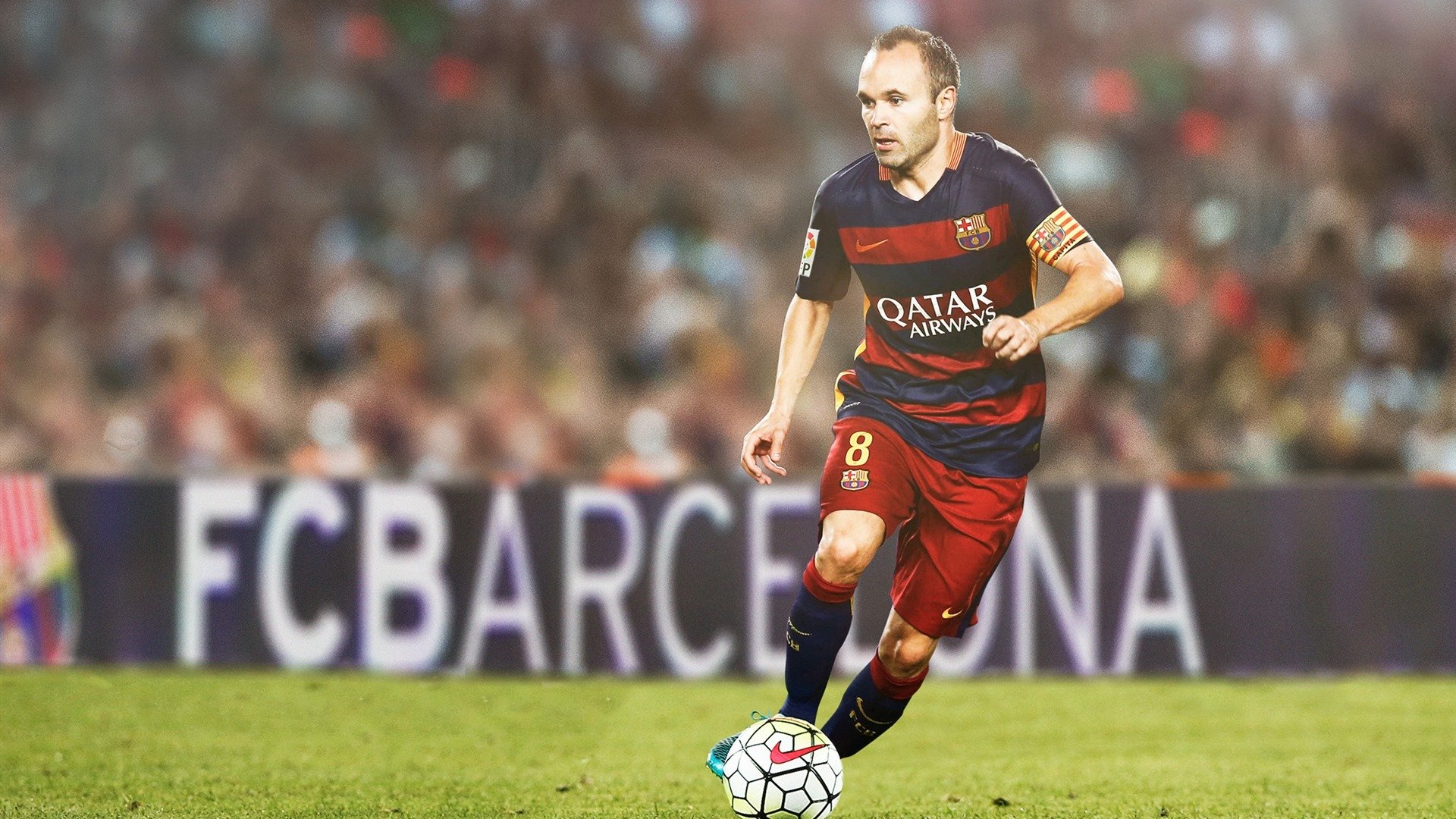 欧冠决赛焦点战，加拿大新星制霸亚特兰大，改写足球版图