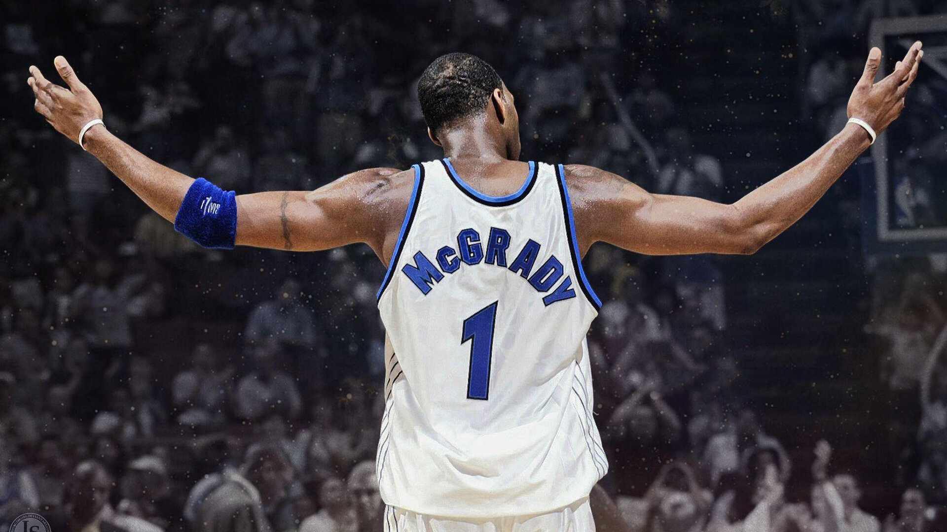 奥运周期关键战之夜，拉梅洛点燃赛场