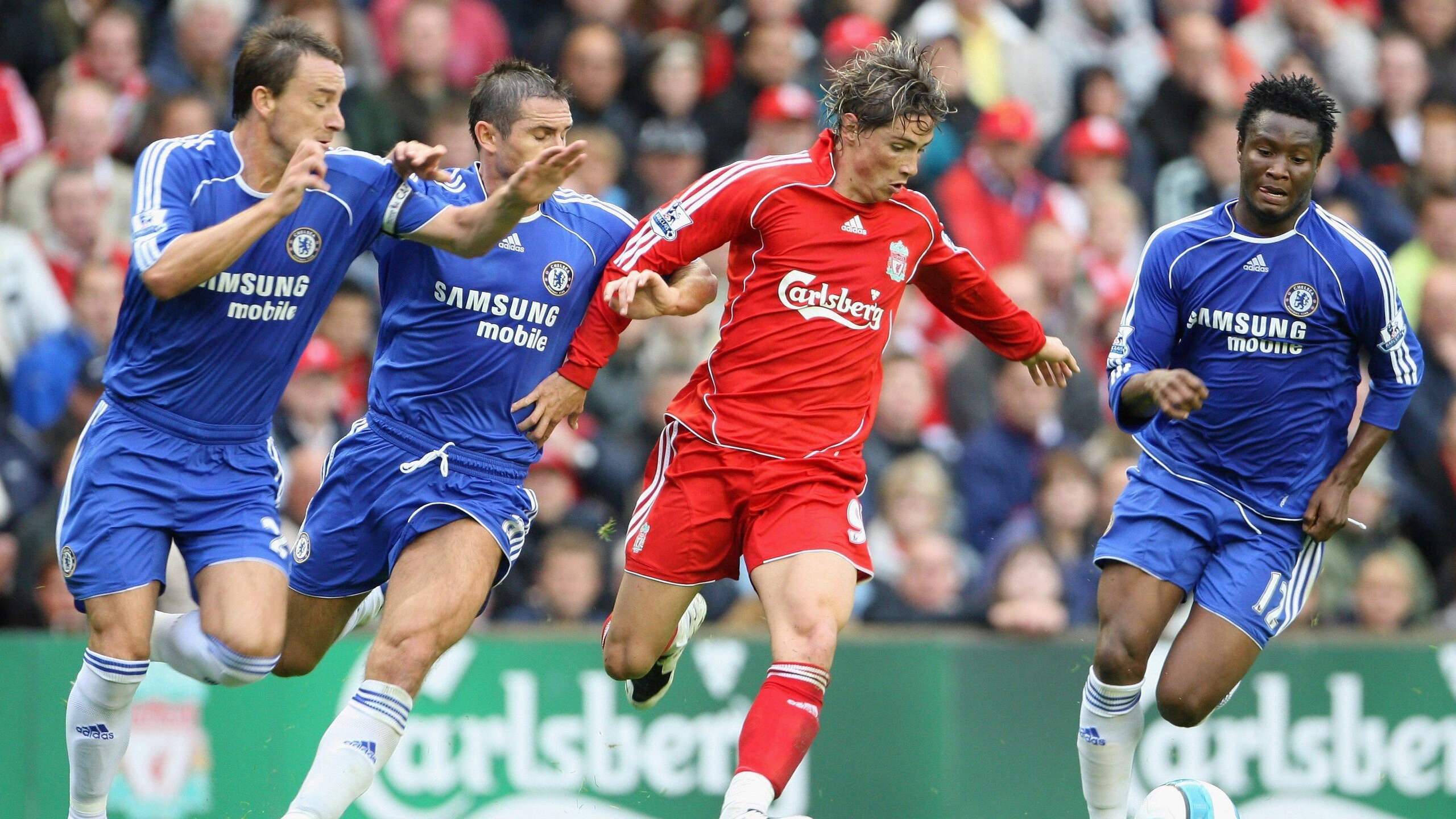 当大场面先生加冕，拉文如何用一场史诗级表演，终结尼克斯并定义芝加哥的新王权