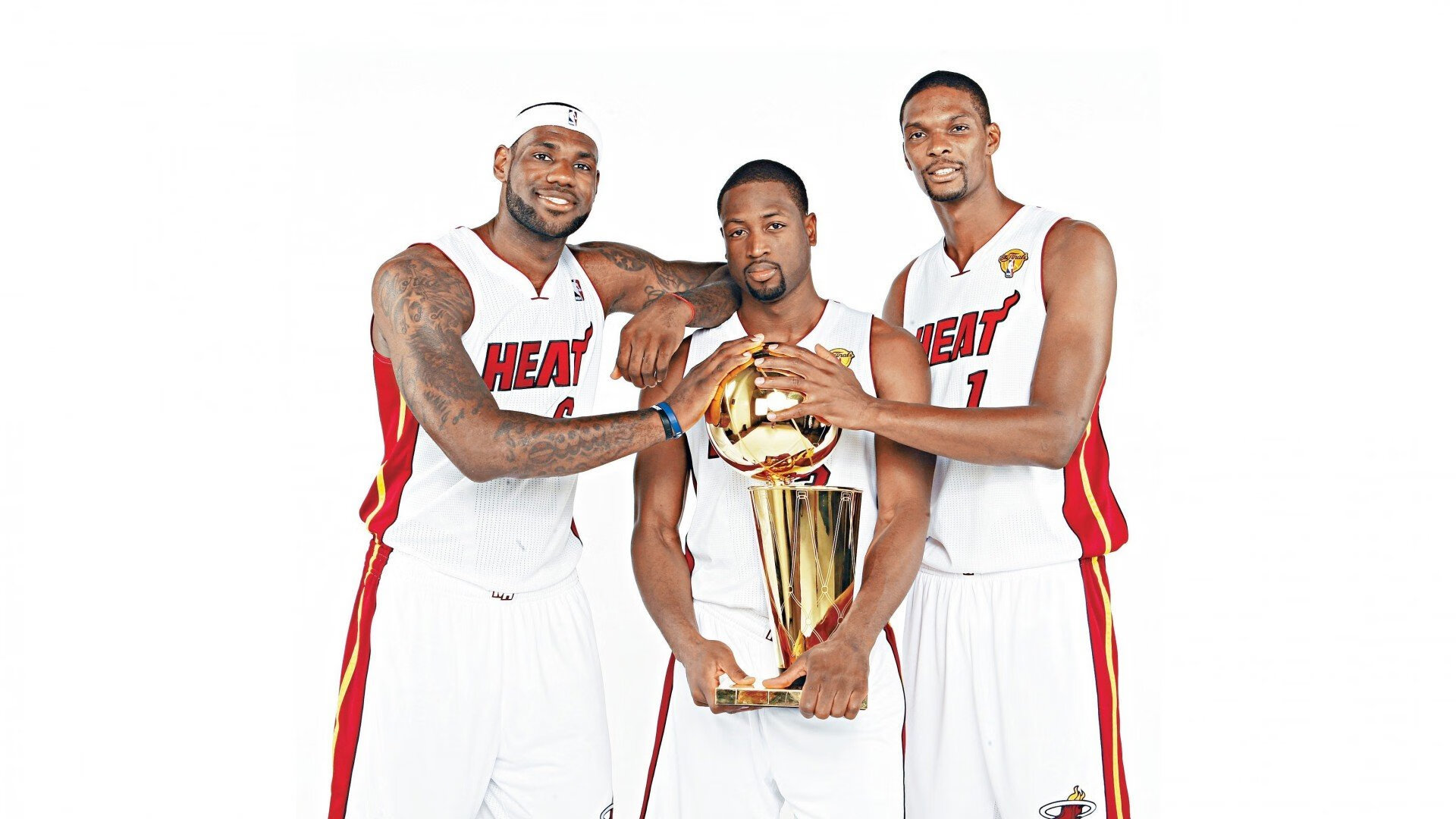 拉梅洛用实力证明自己,快船决胜局带走浙江队