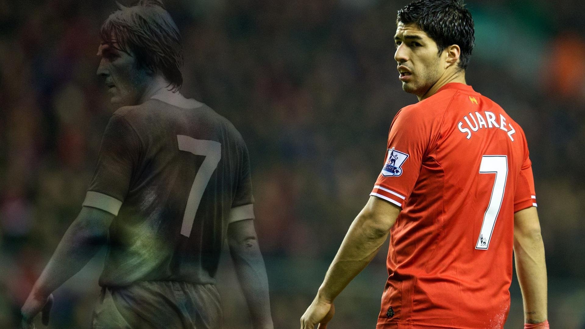 加维教科书式表现，比利亚雷亚尔与伊朗友谊赛中的战术启示