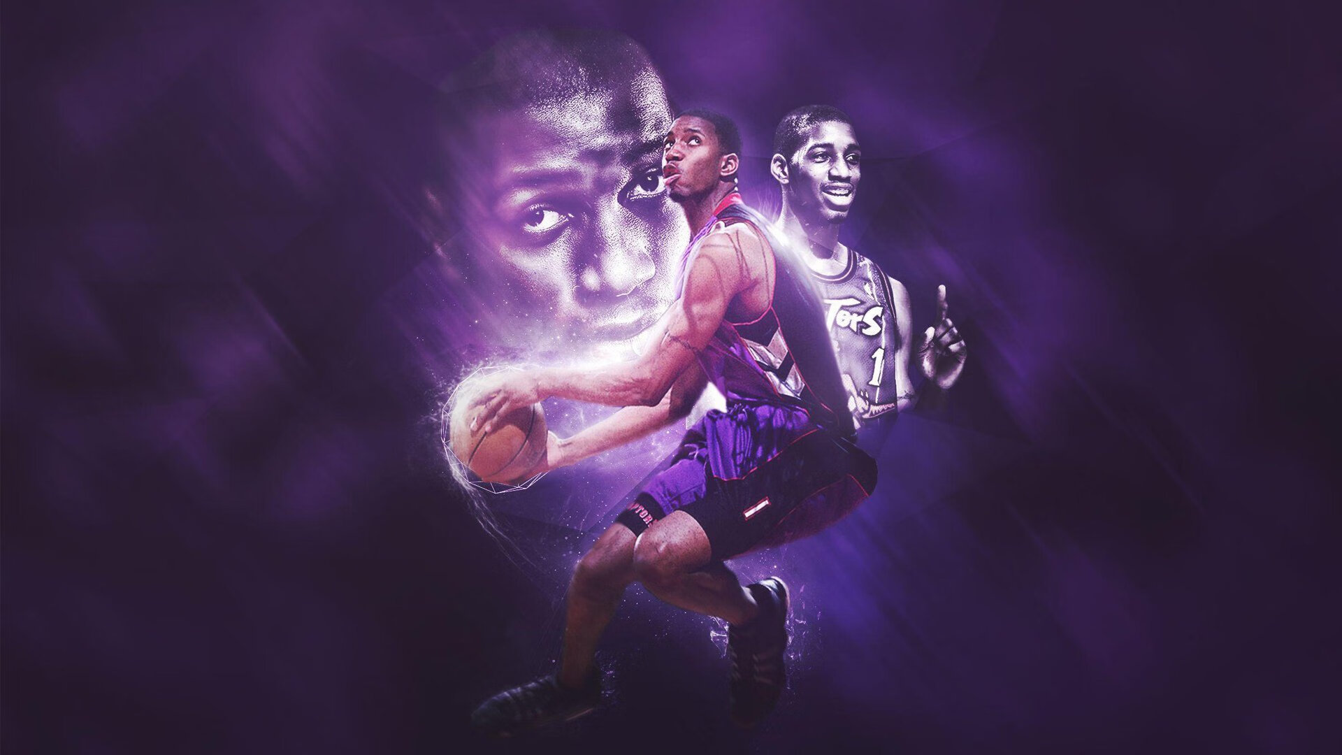 英超争冠之夜，德罗赞防守端锁死对手