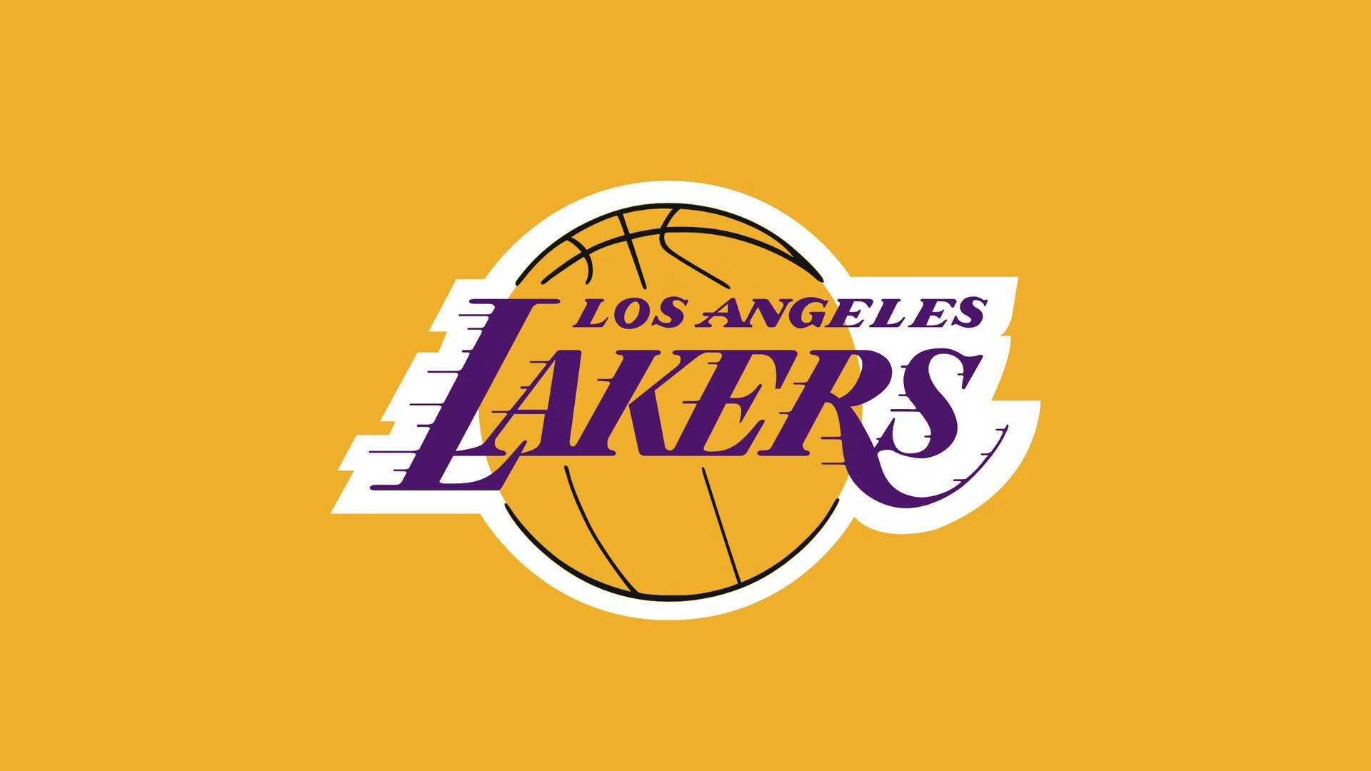 布伦森单核破局,广东式防守哲学在NBA赛场借魂重生?