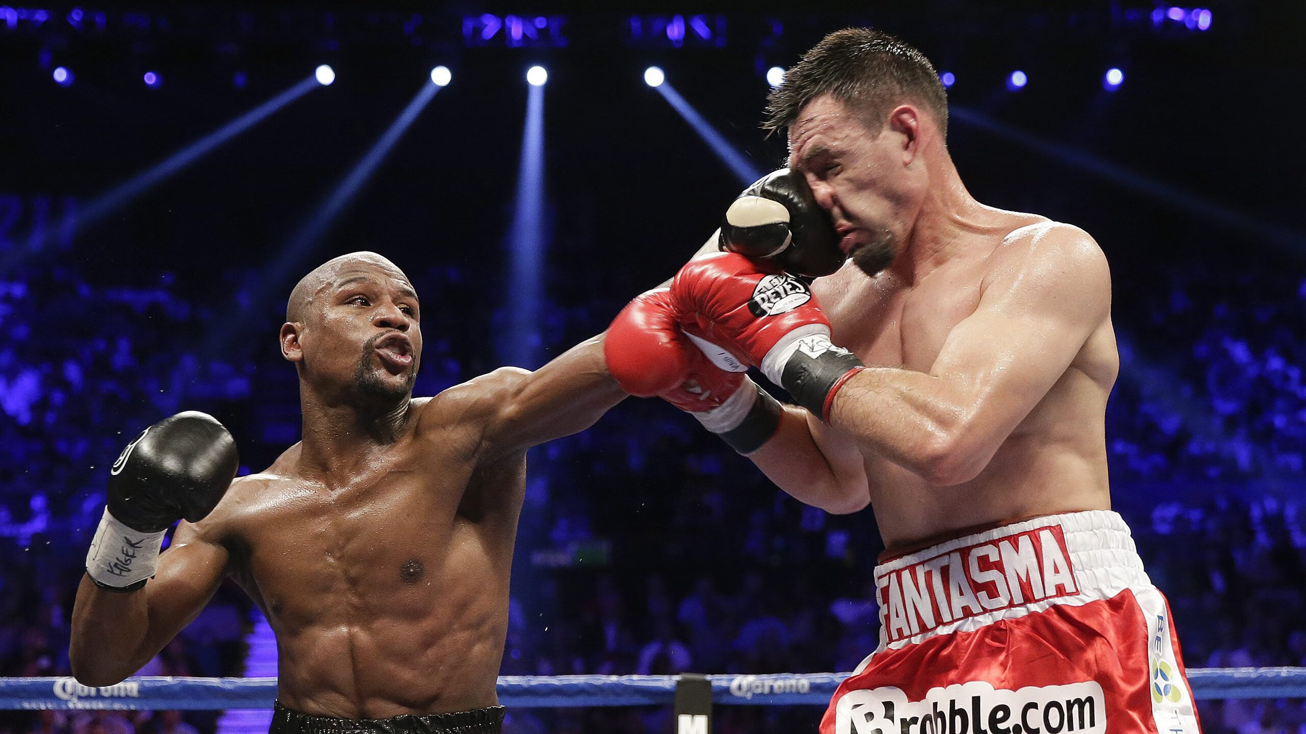 灰熊的钢铁意志，决胜局绞杀76人，诠释季后赛的残酷与美丽