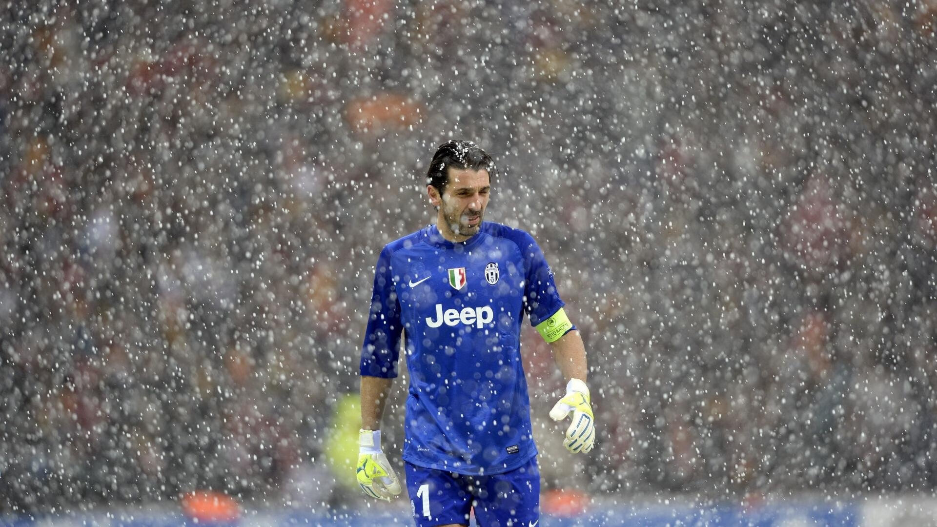 黄黑军团闪耀欧冠之夜，多特蒙德力克哥伦比亚劲旅，展现德国足球底蕴