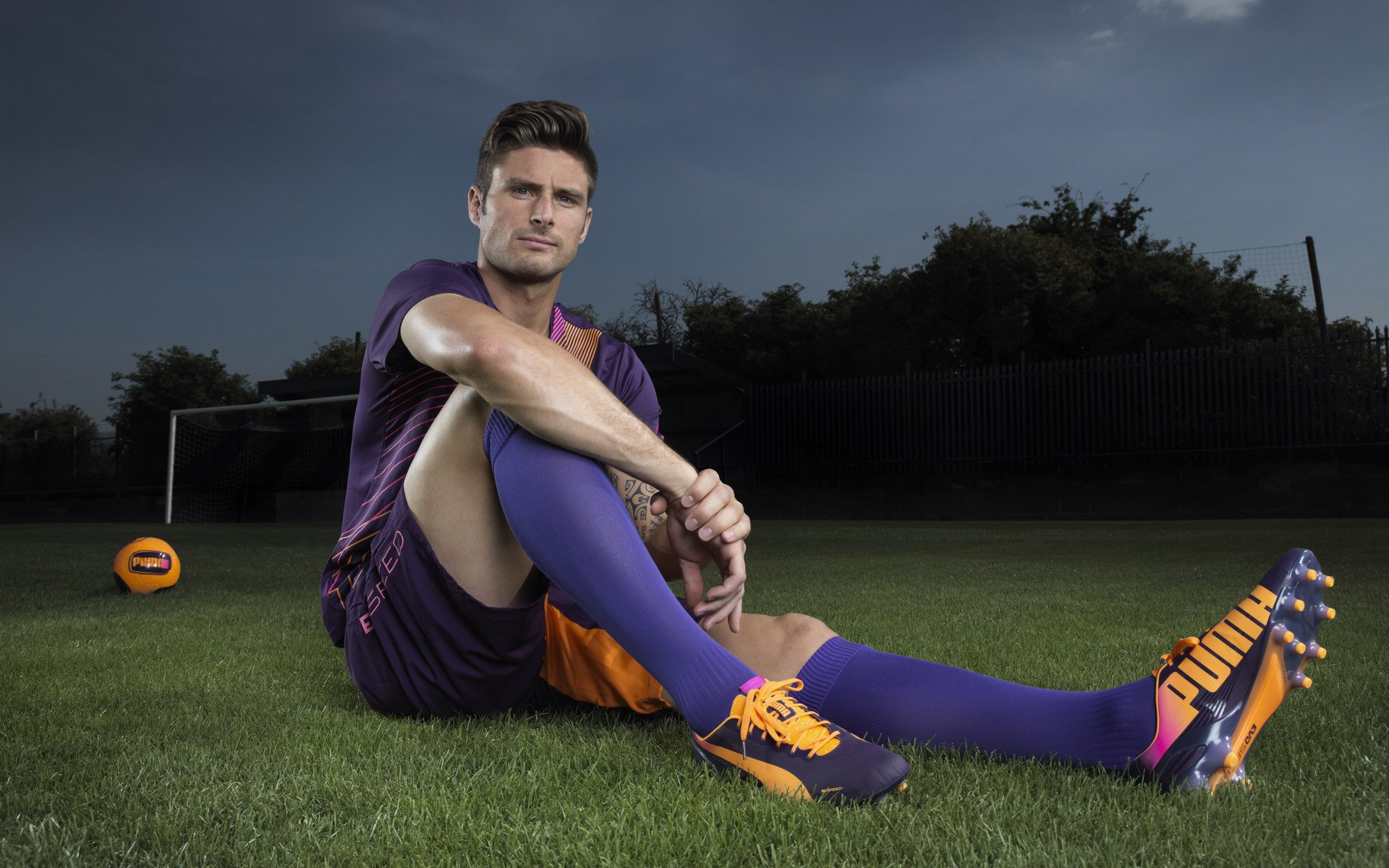 凯尔特人对阵爵士，英格拉姆关键时刻站出来，诠释何为唯一性