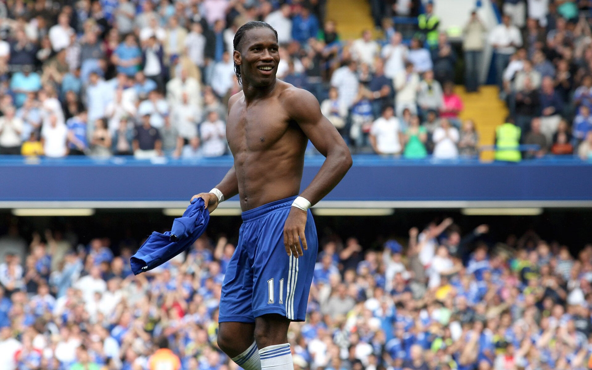 奥纳纳的指挥艺术,NBA总决赛之夜的节奏大师