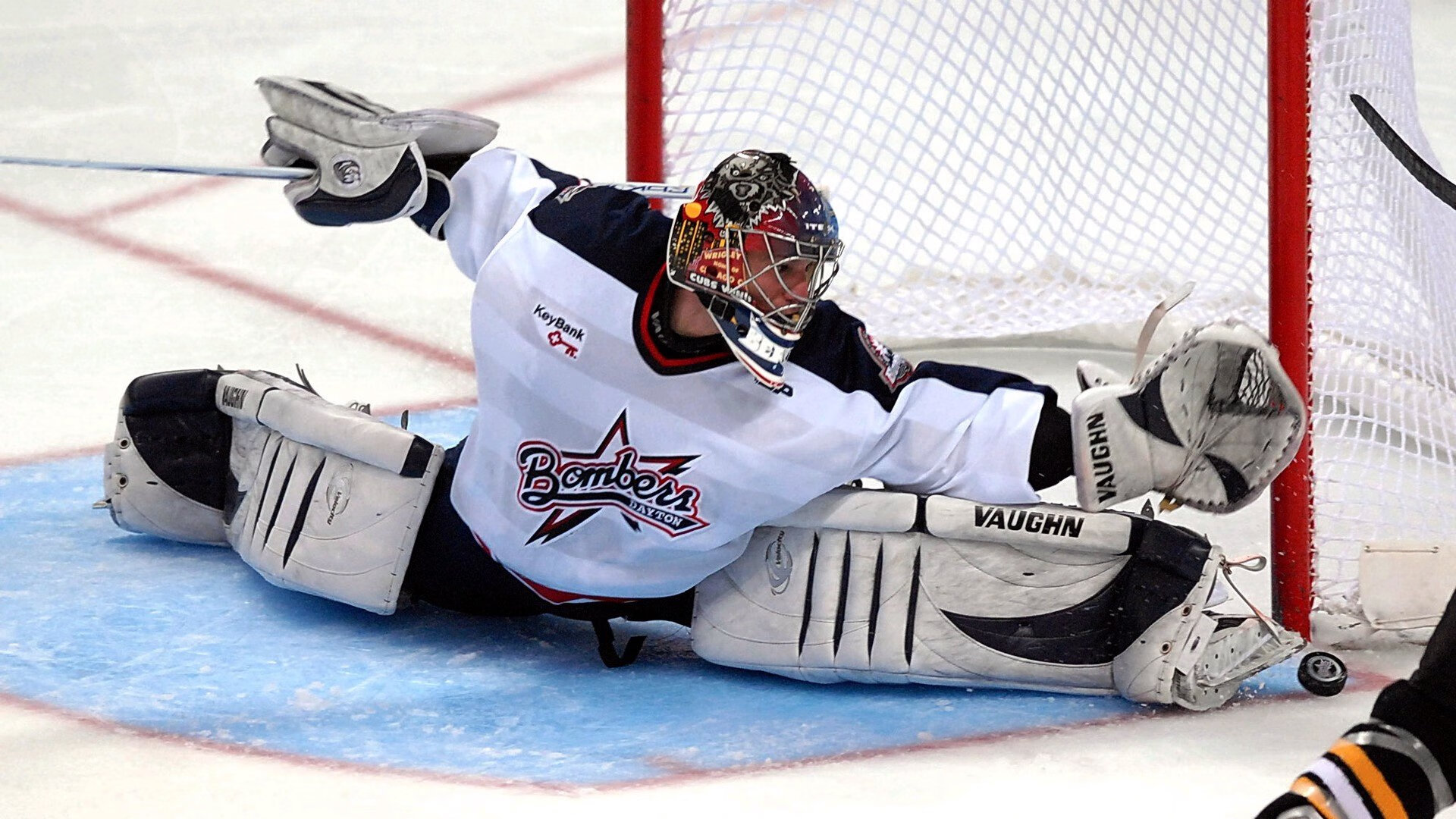 欧文末节狂飙定乾坤，辽宁力克深圳迎关键一胜