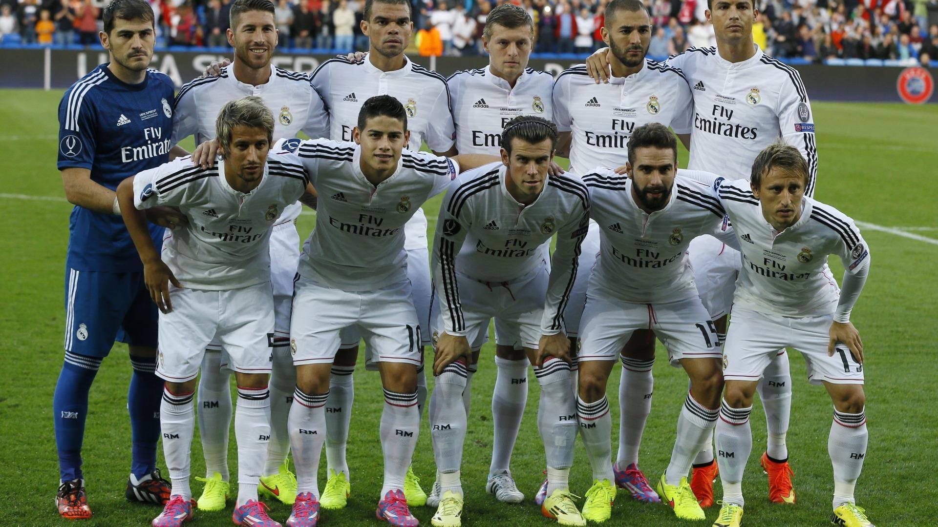 莱奥的节奏魔法，葡萄牙如何以独特足球哲学击败中国