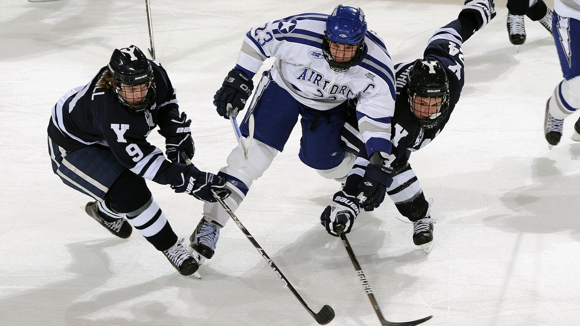 巴雷拉爆发，委内瑞拉之刃如何收割塞维利亚