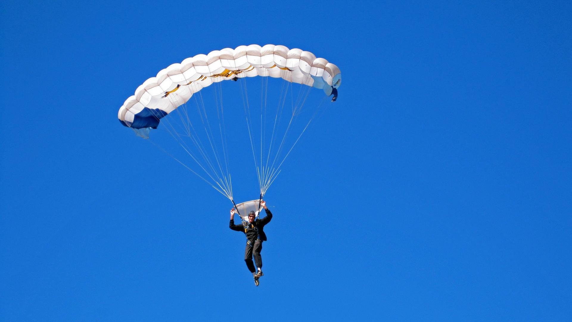 冰与火之歌，从吉林绝杀到贝恩接管—体育世界里那些唯一的瞬间