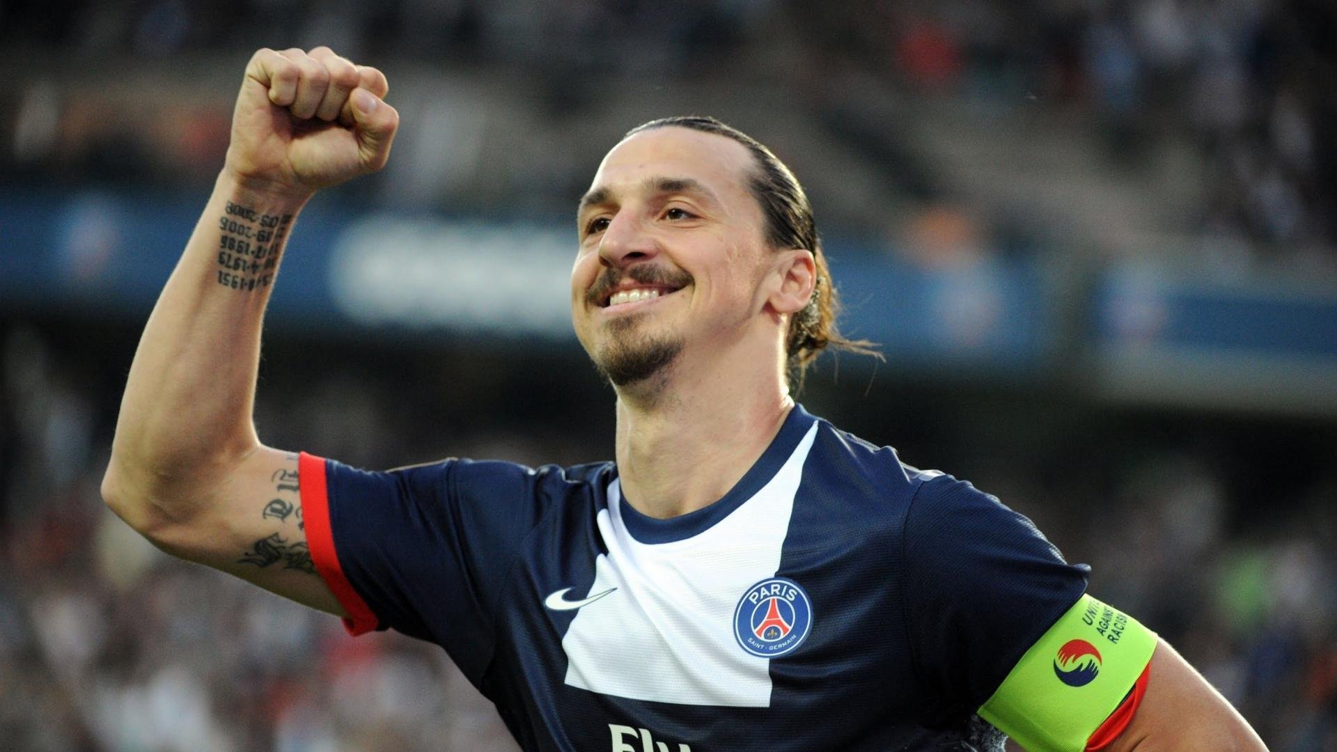 极速与绝杀，当F1争冠悬念遇上老鹰的致命一击