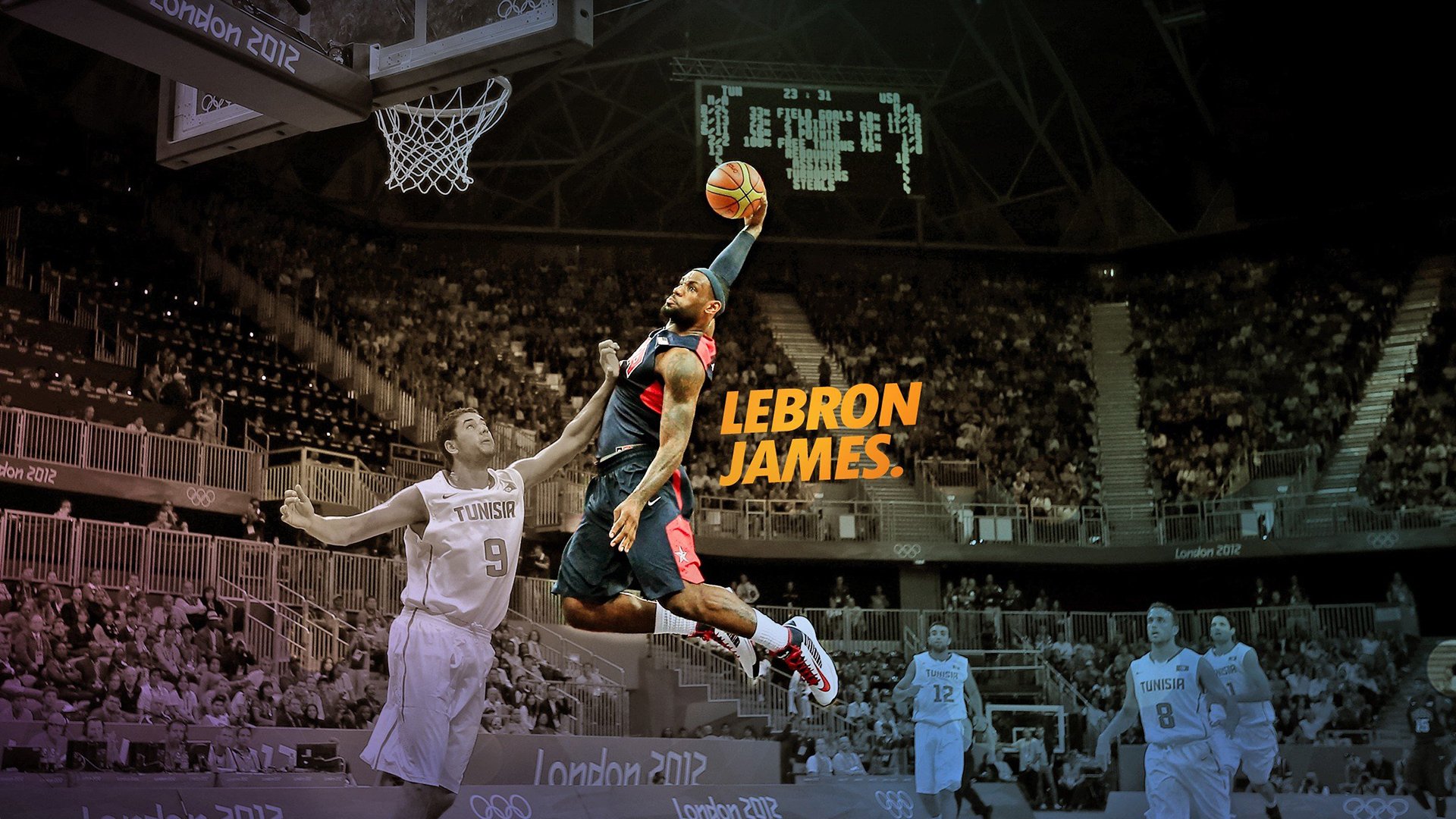 萨拉赫式攻防转换艺术，希腊如何终结日本足球的精密机器