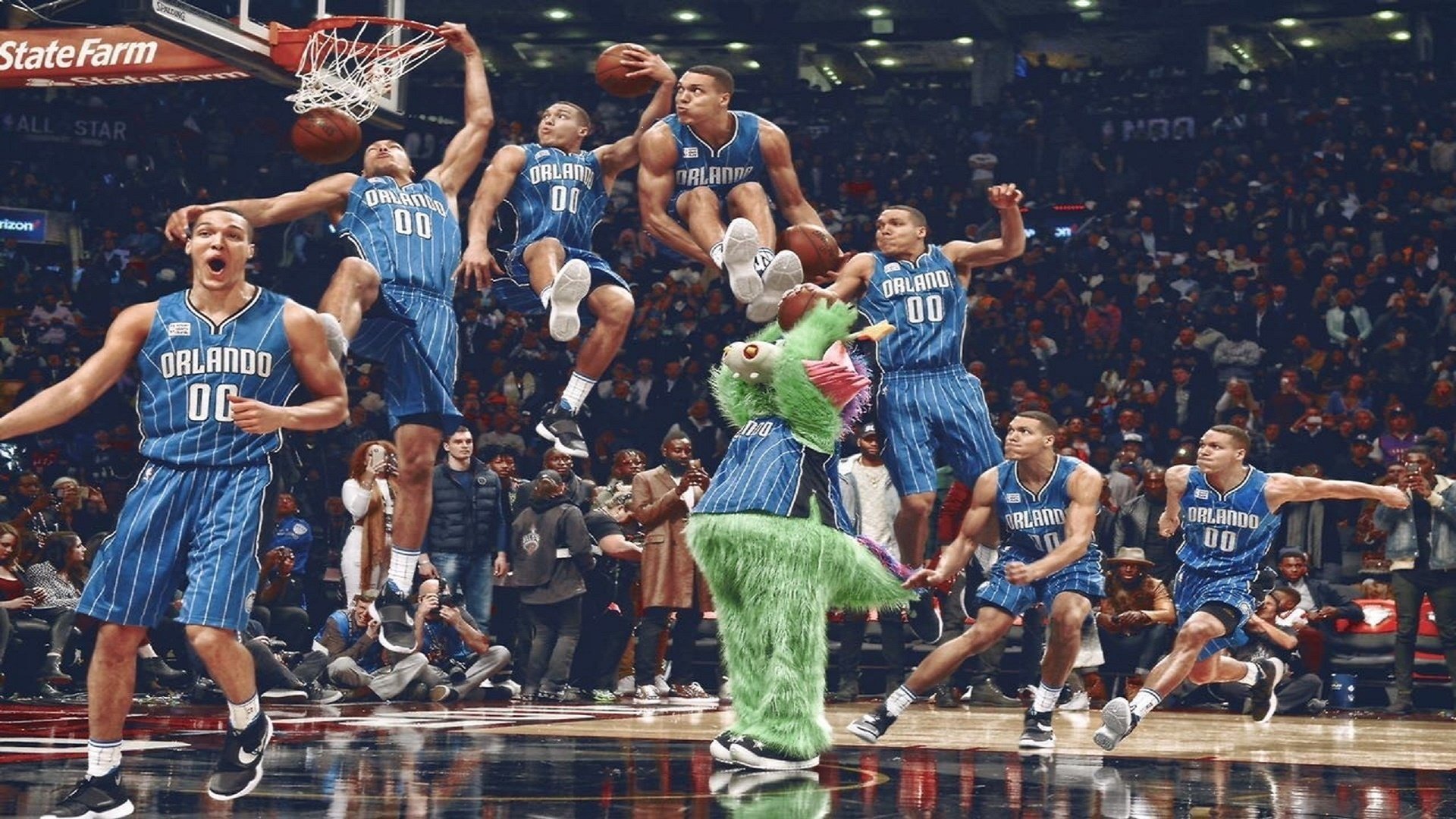 当马龙点燃赛场，日本队为何碾压波兰队？论技术与精神的胜利