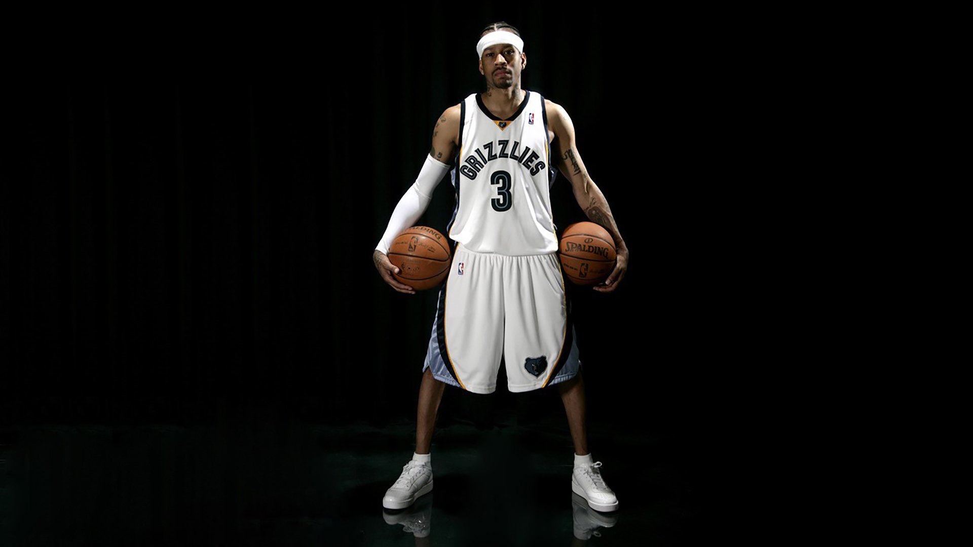 赛场双面镜，葡萄牙横扫国乒背后的许昕高光时刻