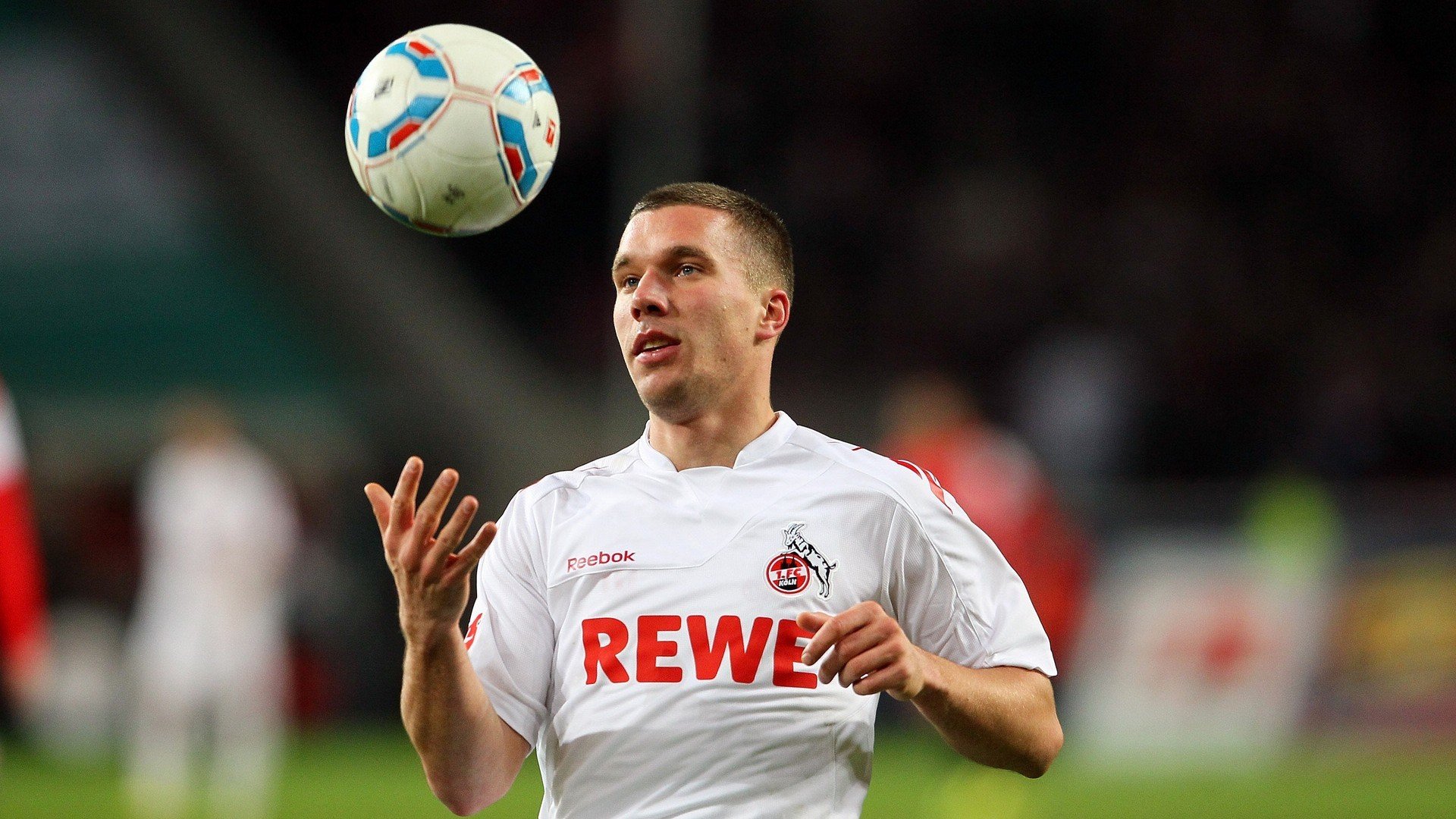 从挪威到北美，奥利维耶的征途—曼城铁腕奠基，世界杯舞台终将属于他