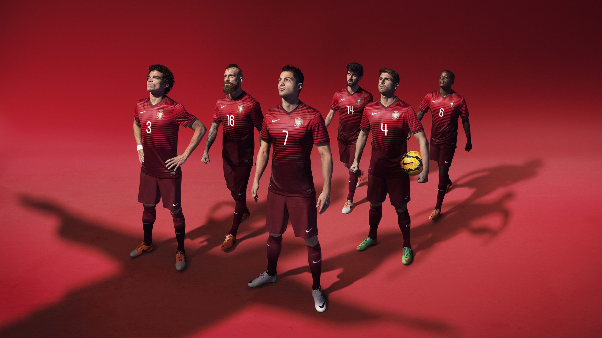 拉梅洛独舞撕裂防线,广东生死战擒国王续写传奇