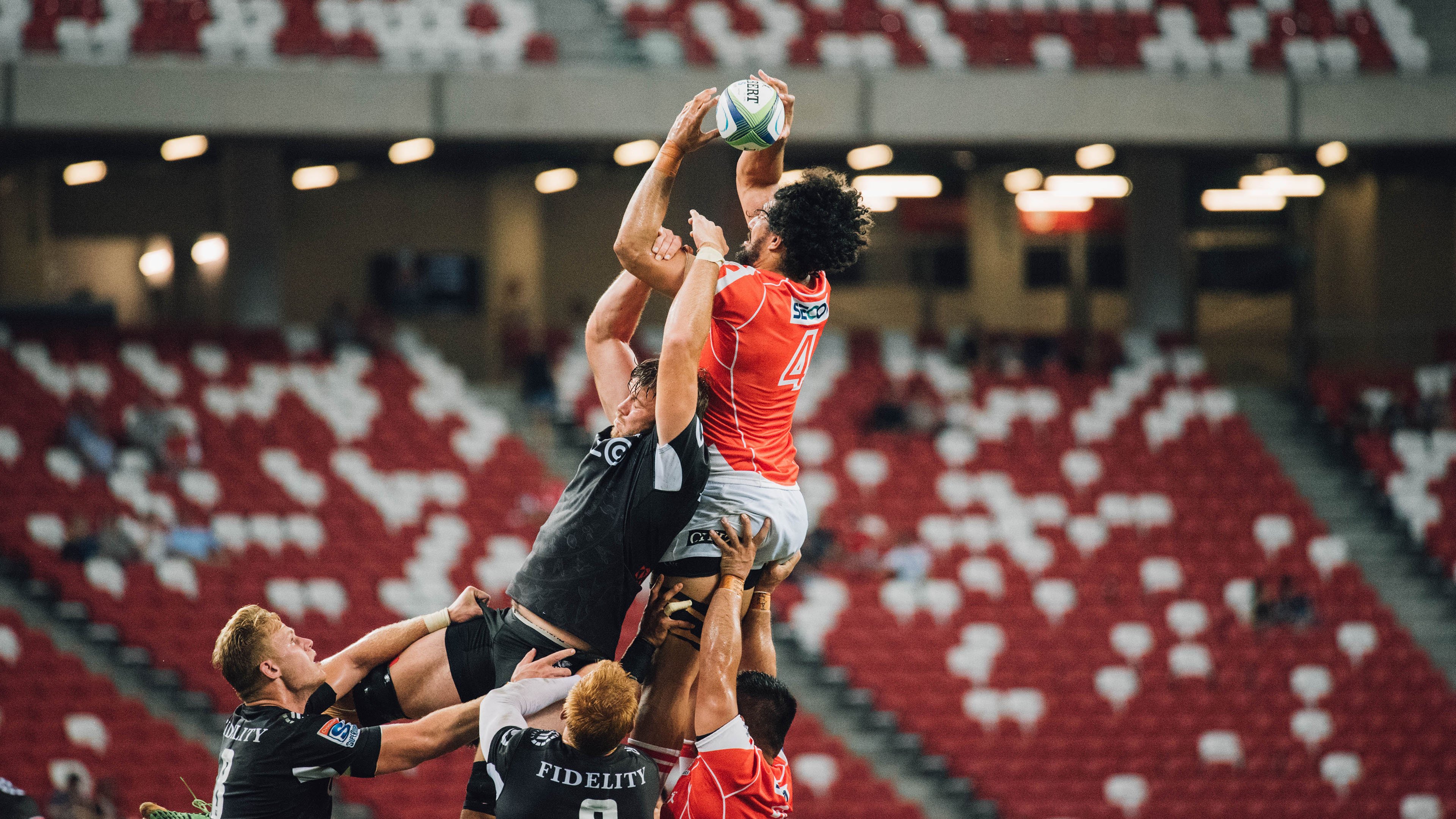 牙买加决胜局绝境突围,卡拉斯科进攻端如入无人之境