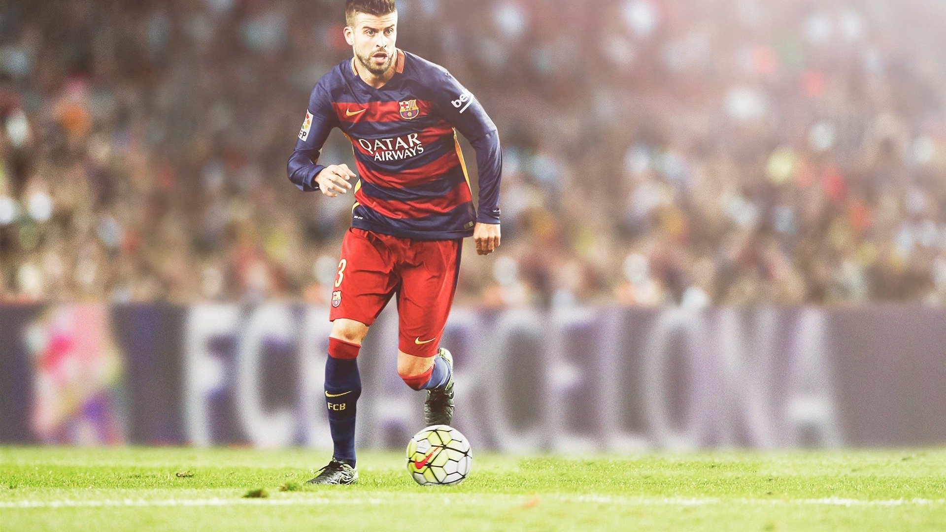 奥运周期关键战之夜，坎特点燃赛场