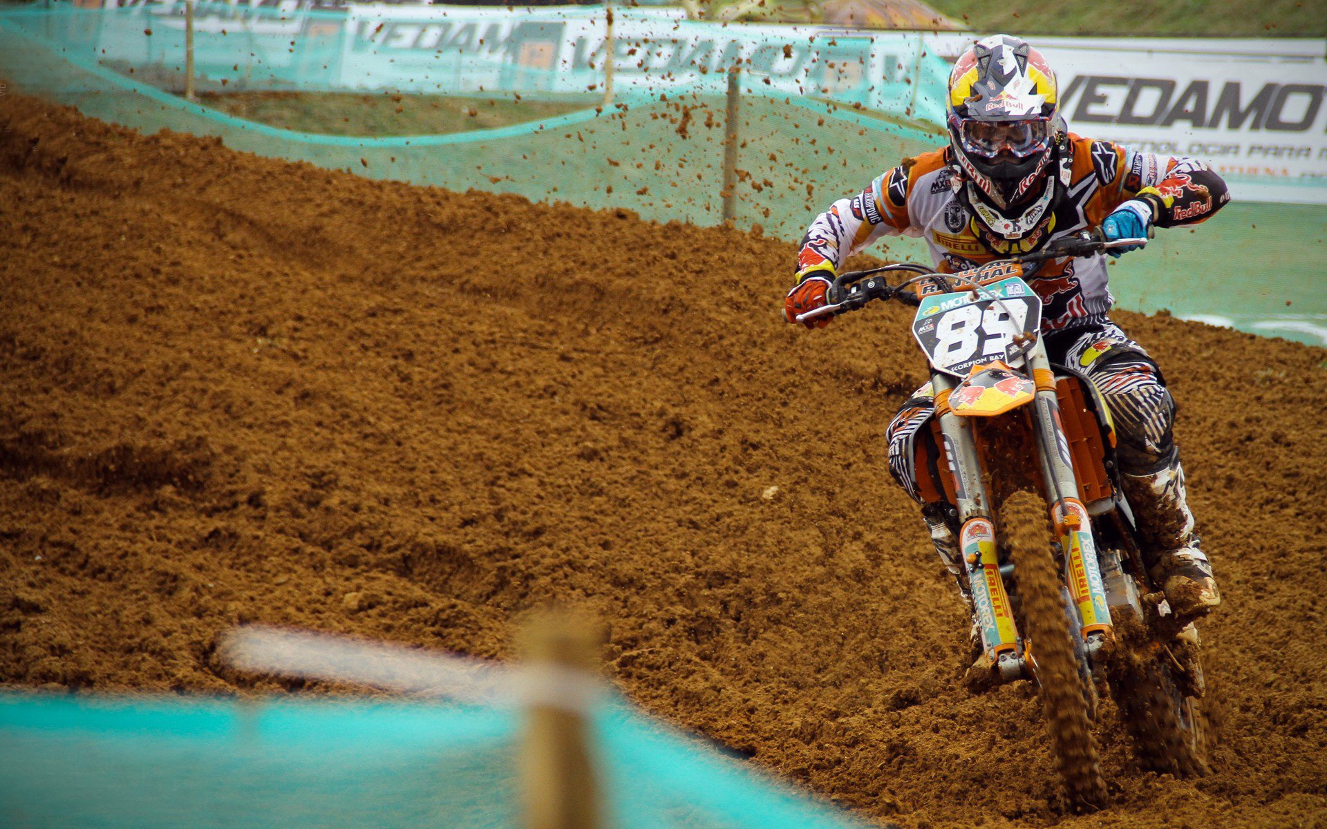 范弗利特爆发破迷雾，步行者战术压制勇士显真章