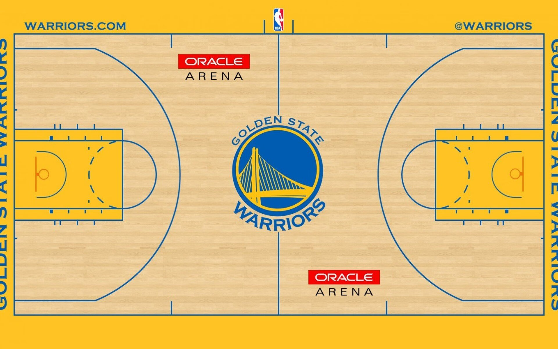 费城铁壁锁住亚特兰大之翼，贝恩临危受命化身关键先生
