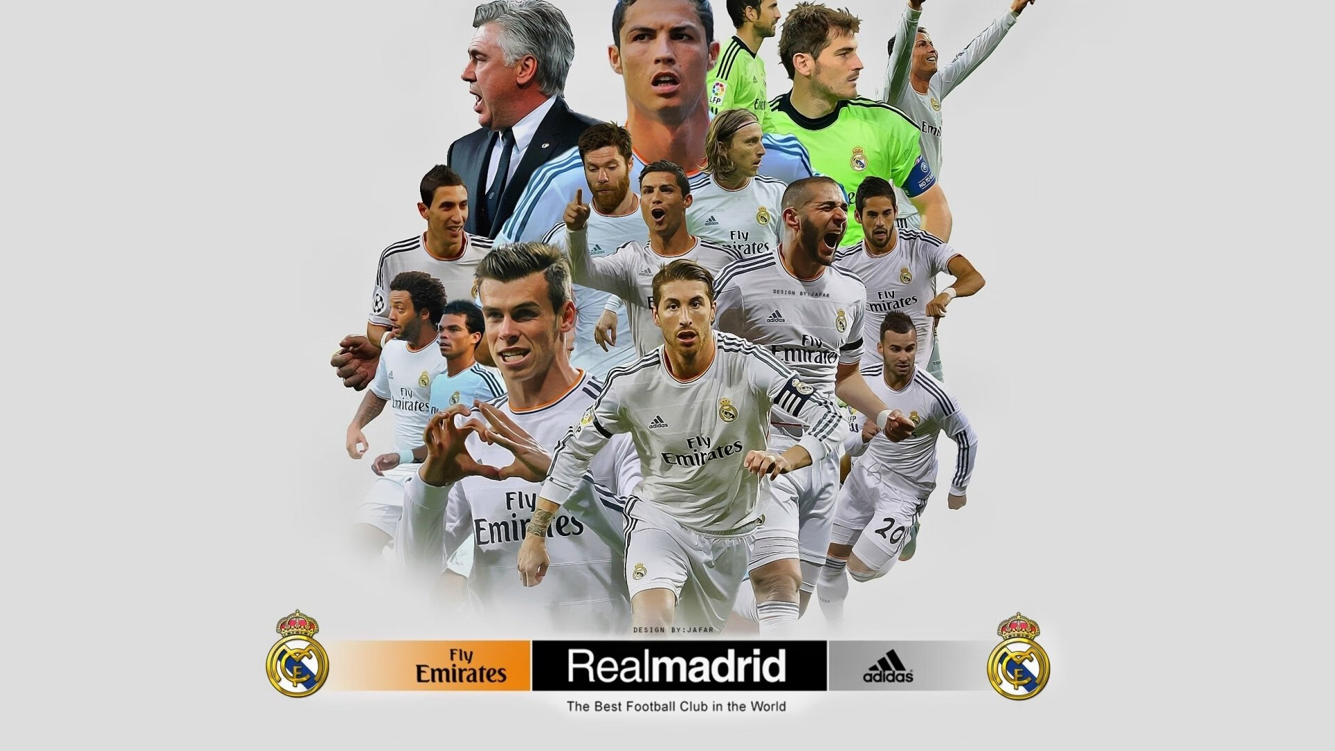 奥利维耶爆发，国际米兰如何从委内瑞拉足球沃土中带走未来之星