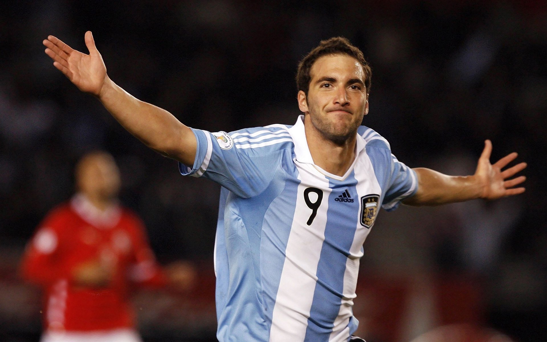 独行的星光，戴维斯杯险胜蒙特卡洛大师赛，蒂姆的高光时刻为何再难复制？