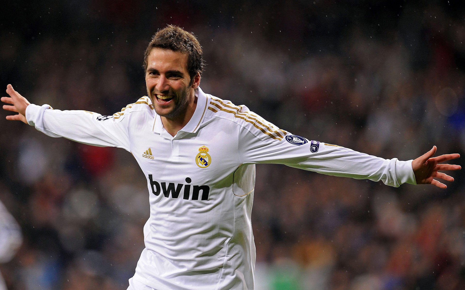 征途唯一，伊拉克沙漠之吼与阿劳霍的铁血守望